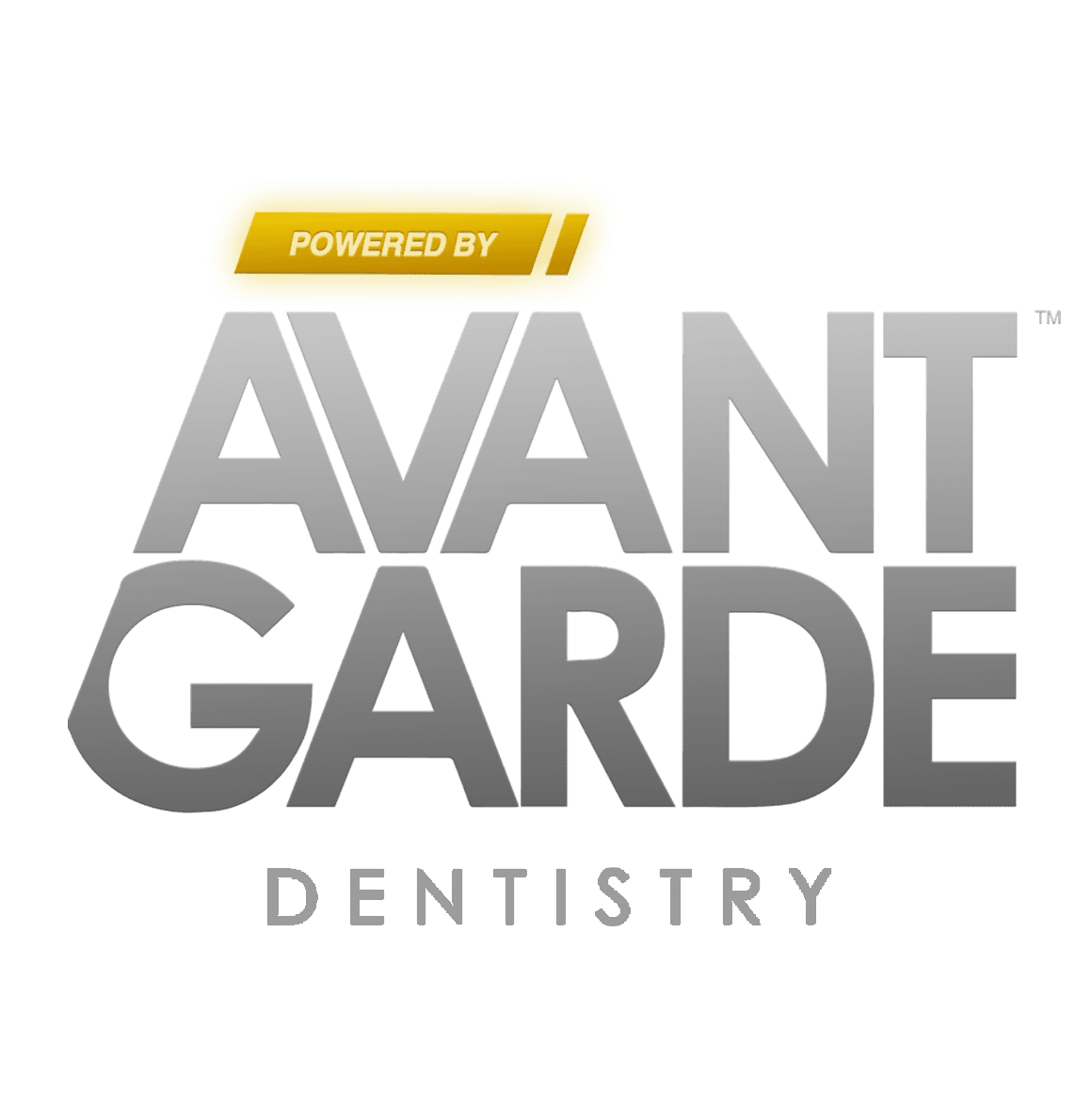 Avant Garde Dentistry